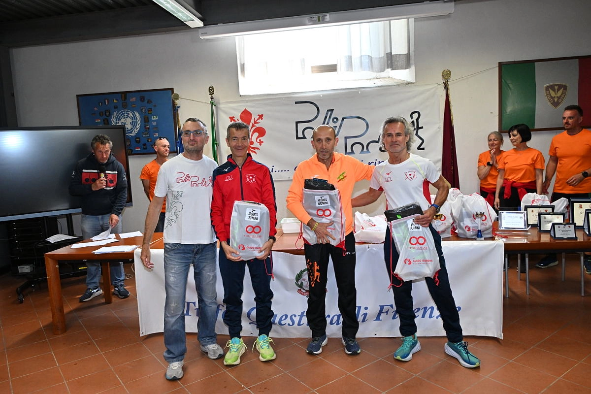 immagine di sfondo 11