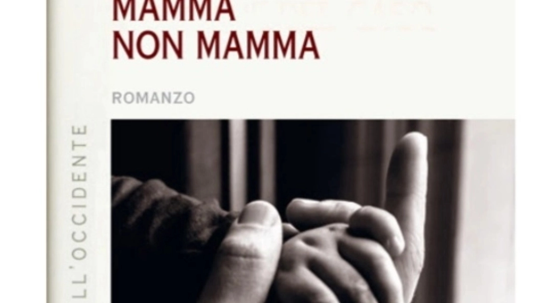 Firenze, presentazione del libro ‘Mamma non mamma’ di Laura Feri