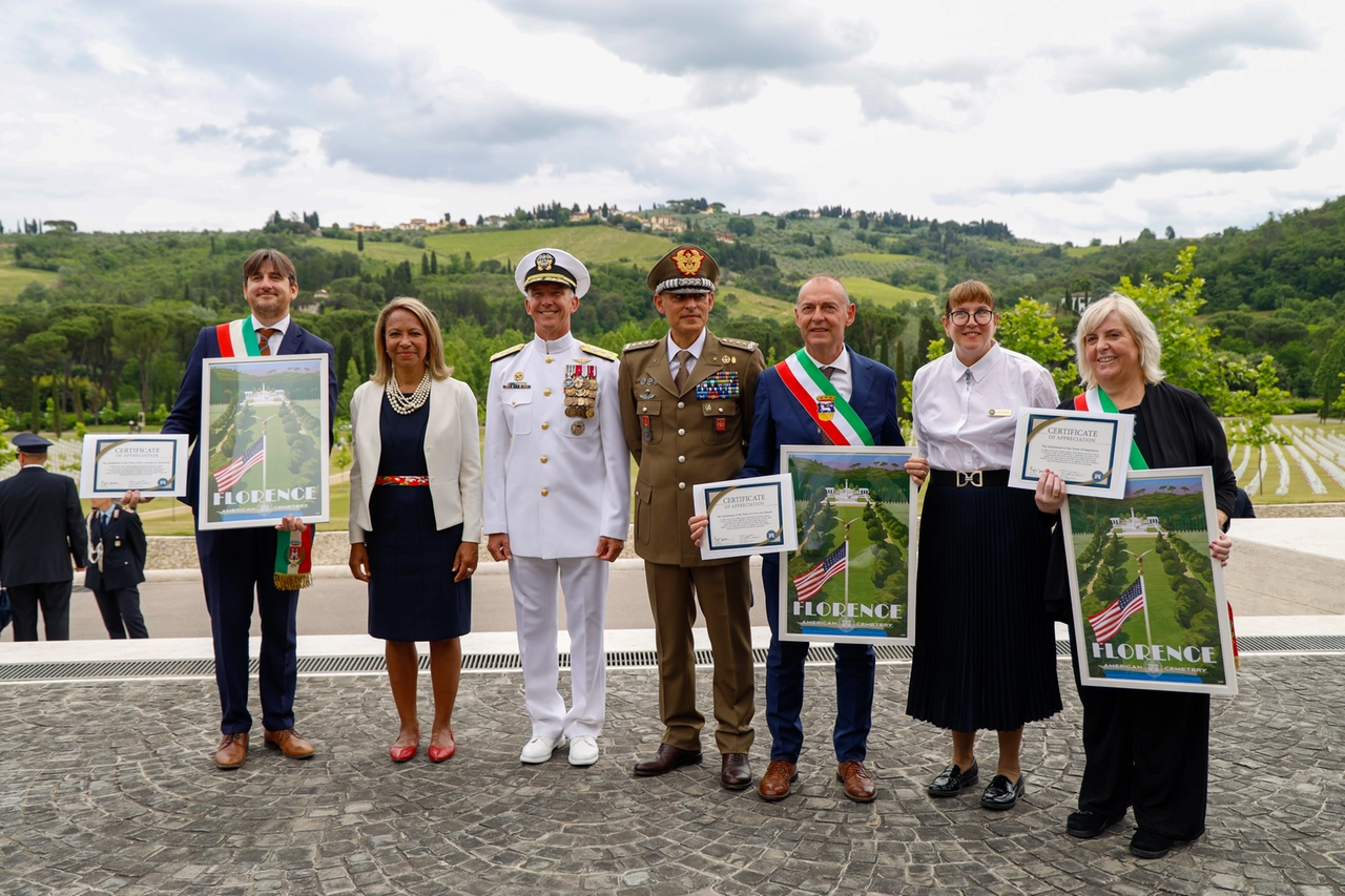 immagine di sfondo 4