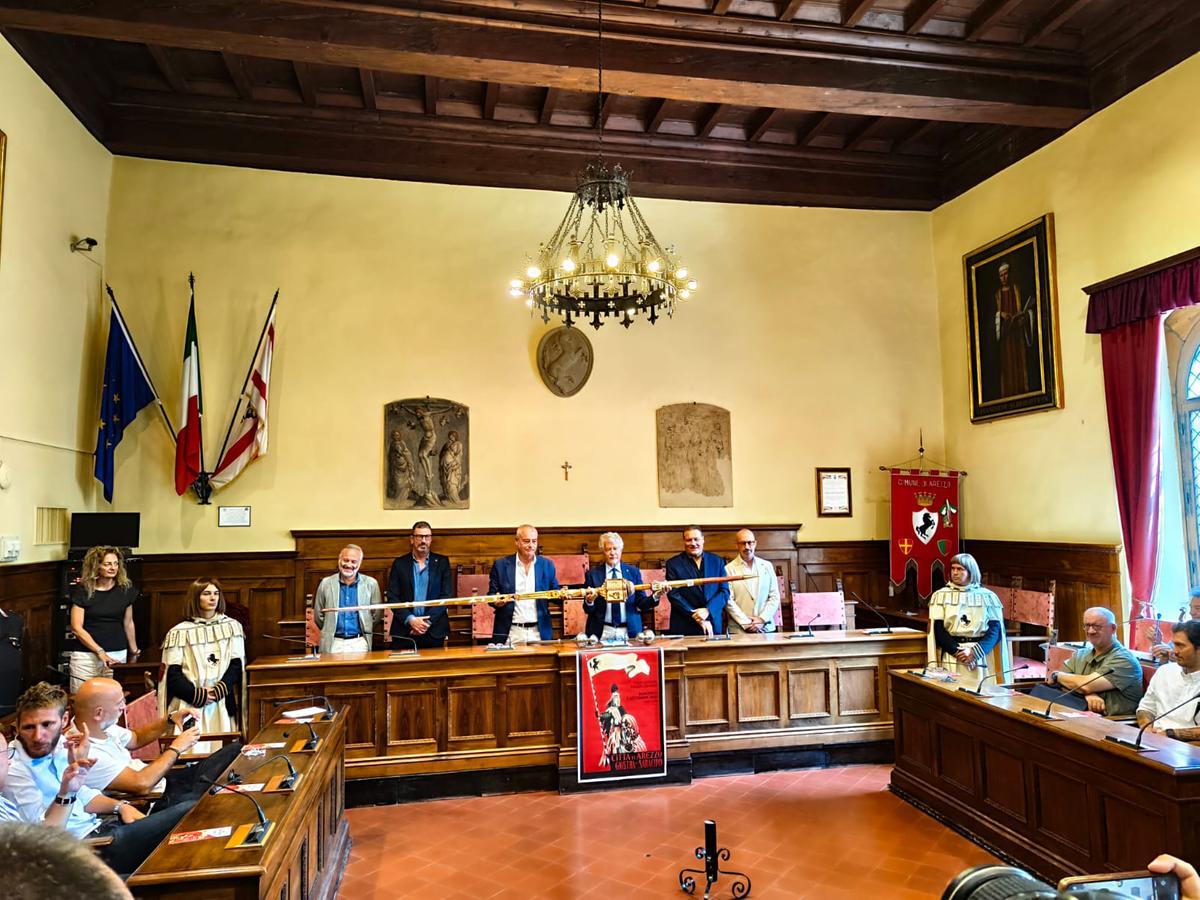 Presentata la Lancia d Presentata la Lancia d