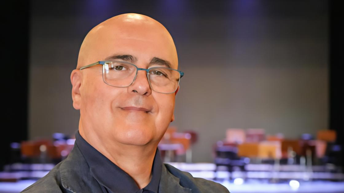L’assemblea degli abbonati. Premi per tutti