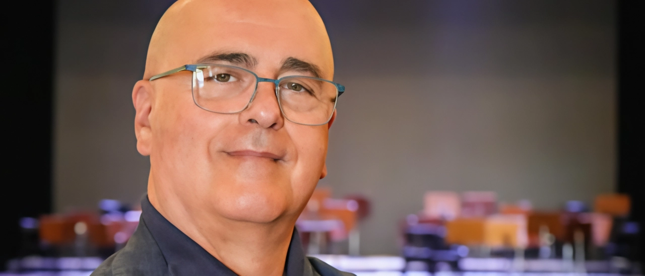 L’assemblea degli abbonati. Premi per tutti