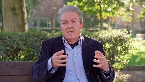 Il sindaco Sergio Marzocchi ha ringraziato il 29enne pubblicamente a nome della cittadinanza e con un post sui canali social: presto anche un riconoscimento ufficiale Il sindaco Sergio Marzocchi ha ringraziato il 29enne pubblicamente a nome della cittadinanza e con un post sui canali social: presto anche un riconoscimento ufficiale