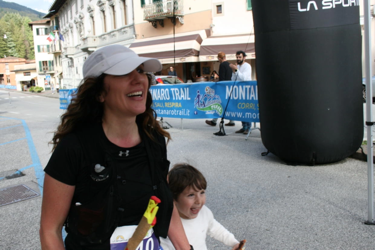 immagine di sfondo 25