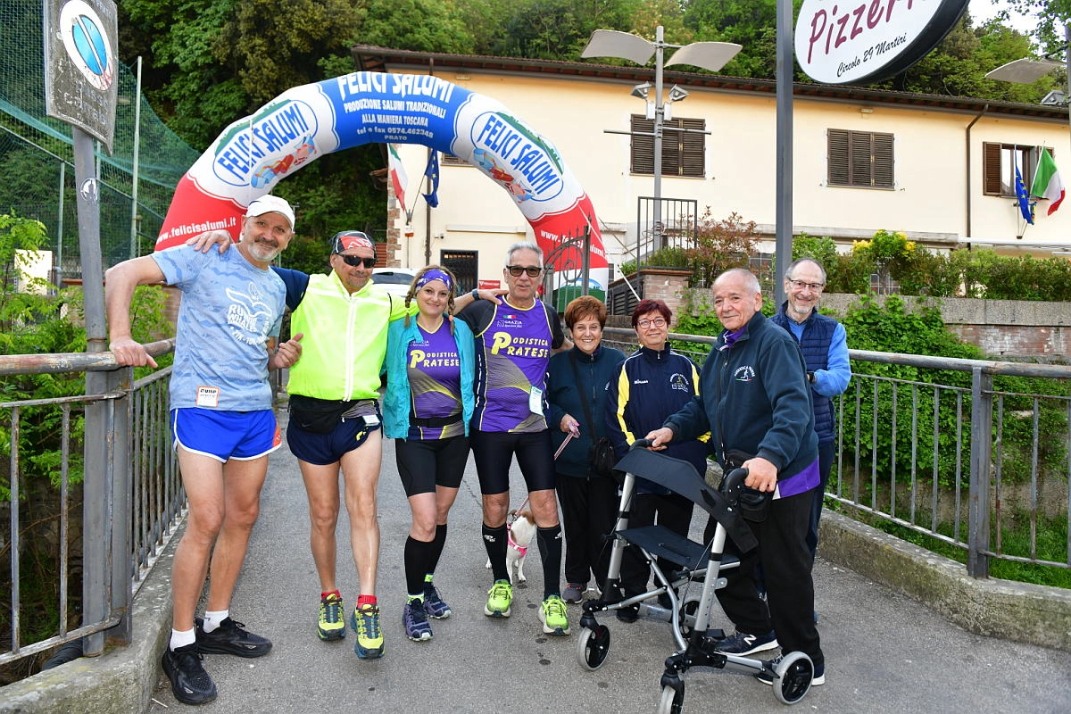 immagine di sfondo 19