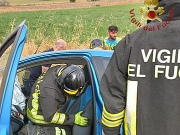 immagine articolo