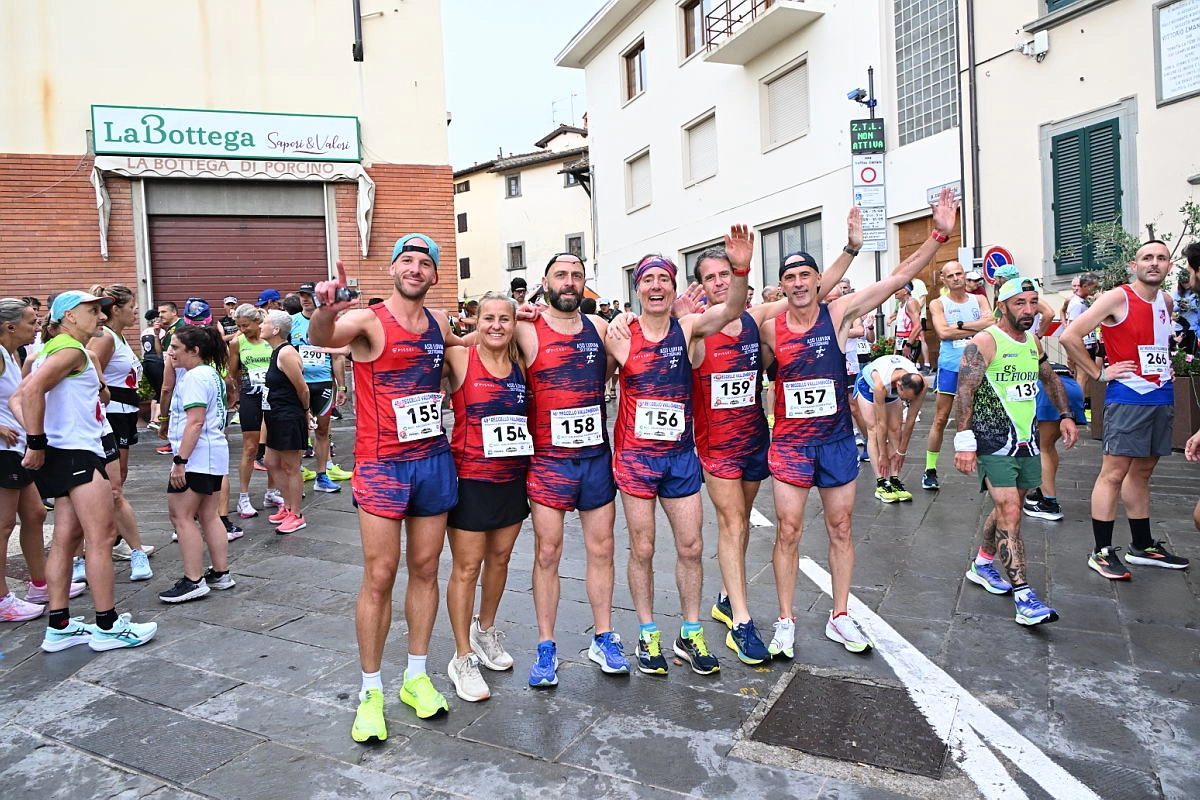 immagine di sfondo 26