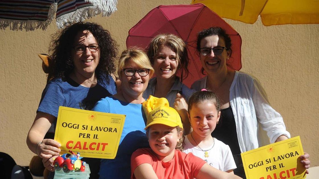 mercatino oggi si lavora per il calcit in arrivo 250 banchi in zona eden diamo forza al progetto scudo da Lanazione.it mercatino oggi si lavora per il calcit in arrivo 250 banchi in zona eden diamo forza al progetto scudo