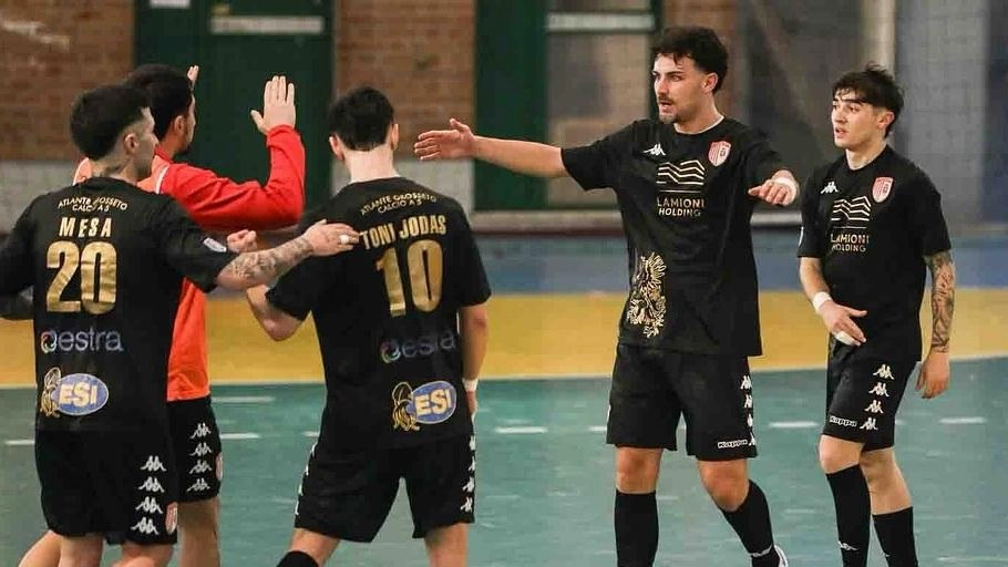 I grossetani saranno ospiti dell’Imolese per un altro scontro post-season I grossetani saranno ospiti dell’Imolese per un altro scontro post-season