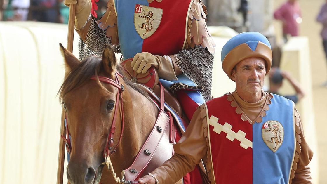 https://www.lanazione.it/image-service/view/acePublic/alias/contentid/ZmM2YmM1ODQtZDIzOS00/0/tremendo-lobiettivo-assunta-diodoro-non-credo-sia-imbattibile-e-tanto-di-cappello-a-bircolotti.jpeg?f=16:9&w=1200&h=630