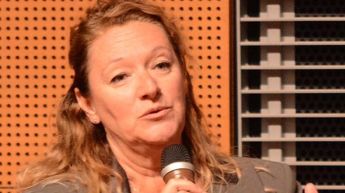 L’assunzione fantasma: "Bugetti era stipendiata dall’imprenditore"