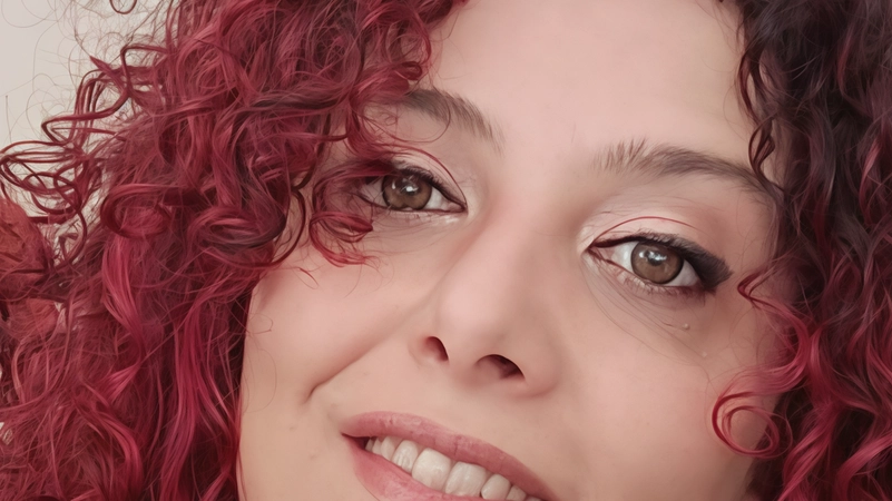 Tutto pronto a La Corte degli Accorti di Castelnuovo d’Elsa (via della Repubblica 6/B - angolo Vicolo del Risorgimento)... Tutto pronto a La Corte degli Accorti di Castelnuovo d’Elsa (via della Repubblica 6/B - angolo Vicolo del Risorgimento)...
