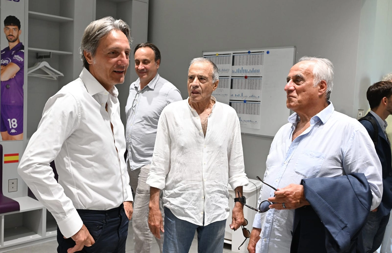 immagine di sfondo 7