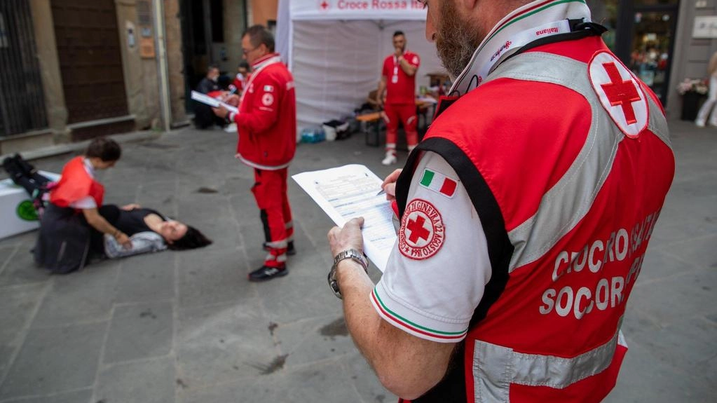 ‘La medicina d’emergenza entra in campo’ è il titolo e il tema dell’ultimo appuntamento degli Stati generali della salute, oggi...