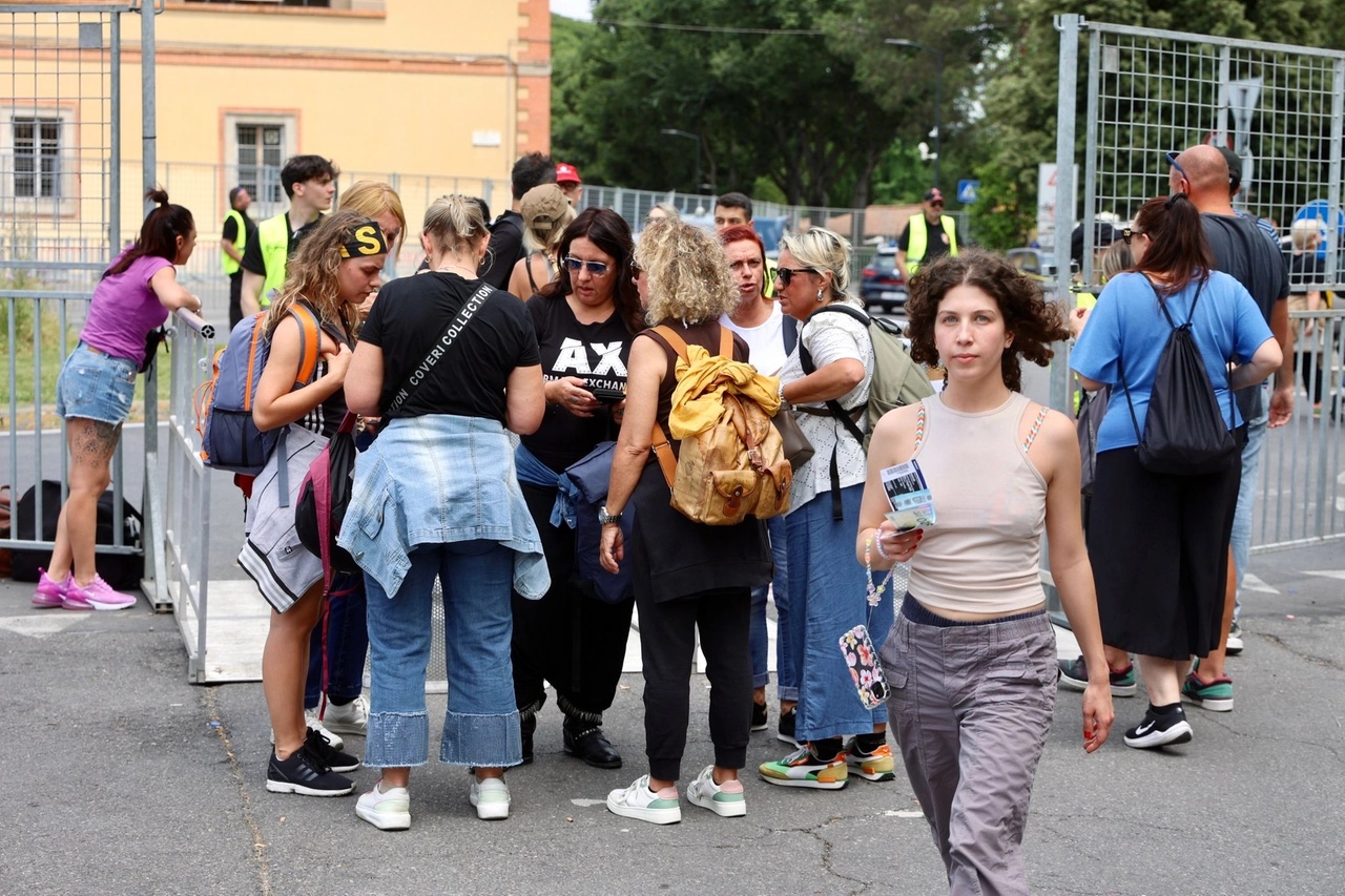 immagine di sfondo 4