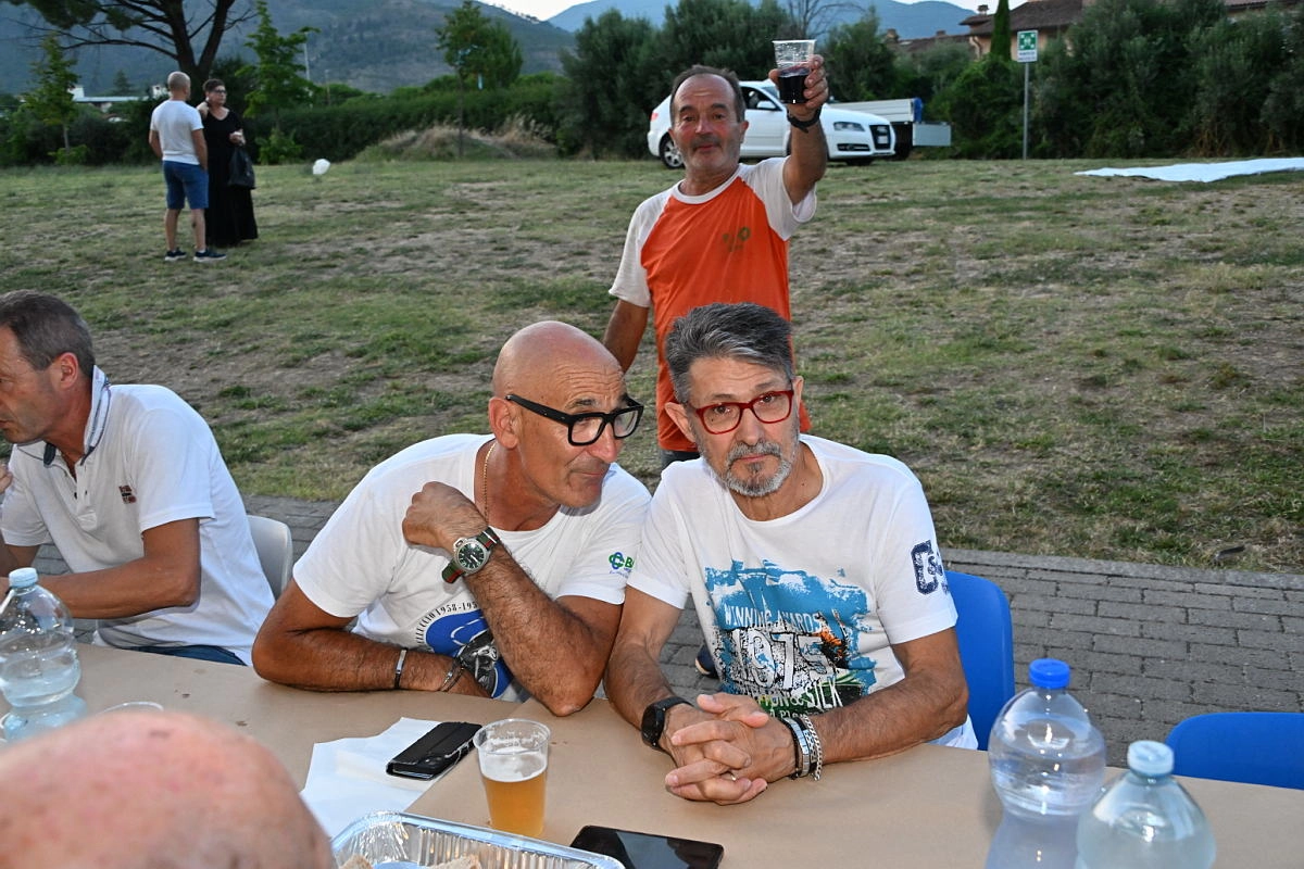 immagine di sfondo 14