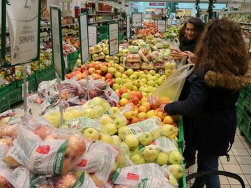 immagine articolo