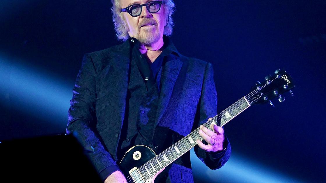 un8217estate a tutta musica tanti big in piazza europa con copeland tozzi e gaia