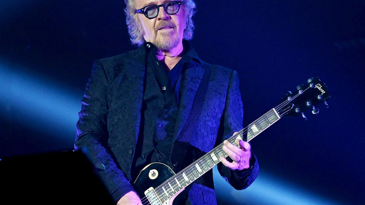Grandi nomi attesi al Festival internazionale del Jazz, in attesa dell’ufficialità. Previsto l’arrivo del bassista e compositore Marcus Miller e dei Jethro Tull.