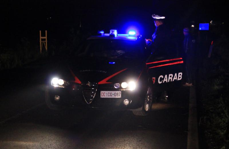 Arrestati tre spacciatori. Sequestrate dosi di cocaina, ketamina, eroina, crack e hashish Arrestati tre spacciatori. Sequestrate dosi di cocaina, ketamina, eroina, crack e hashish