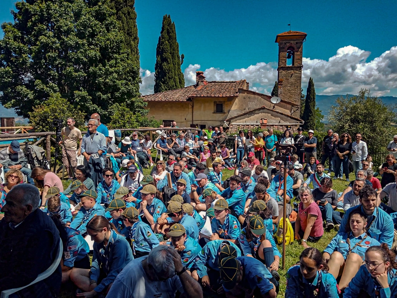 immagine di sfondo 6