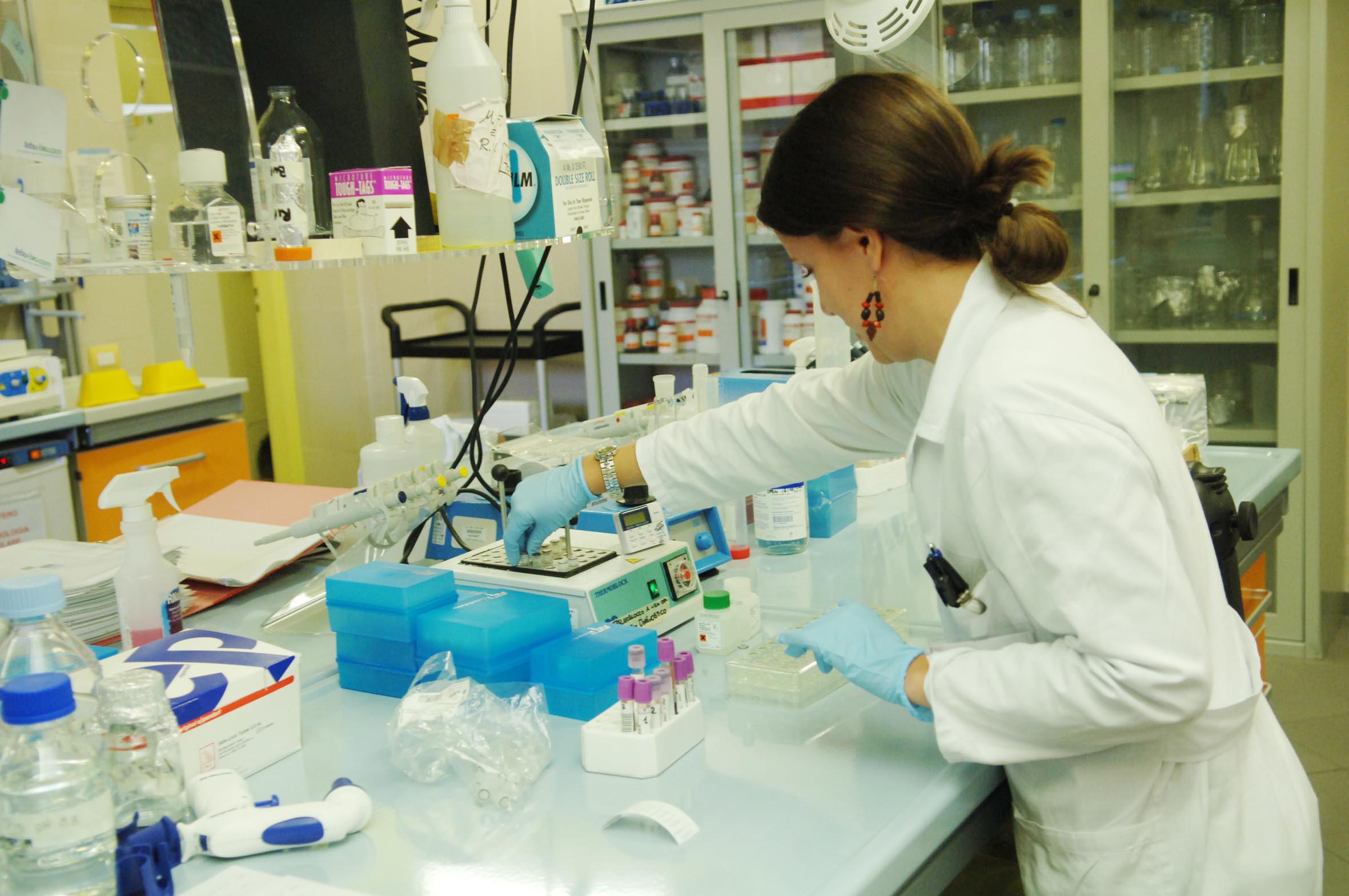 legionella nell impianto idrico chiusi nido e materna di balatro da Lanazione.it legionella nell impianto idrico chiusi nido e materna di balatro
