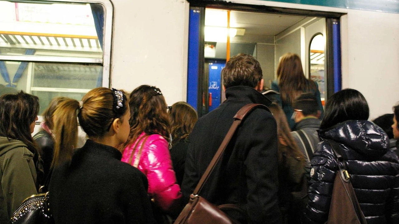 La proposta di riorganizzazione degli orari ha trovato un cauto ottimismo La proposta di riorganizzazione degli orari ha trovato un cauto ottimismo