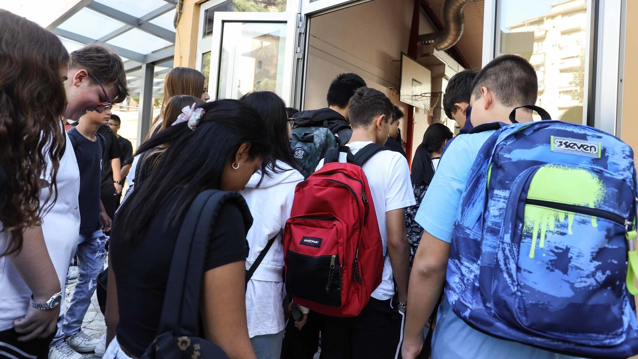È già in corso la mobilitazione legale a sostenere un ricorso È già in corso la mobilitazione legale a sostenere un ricorso