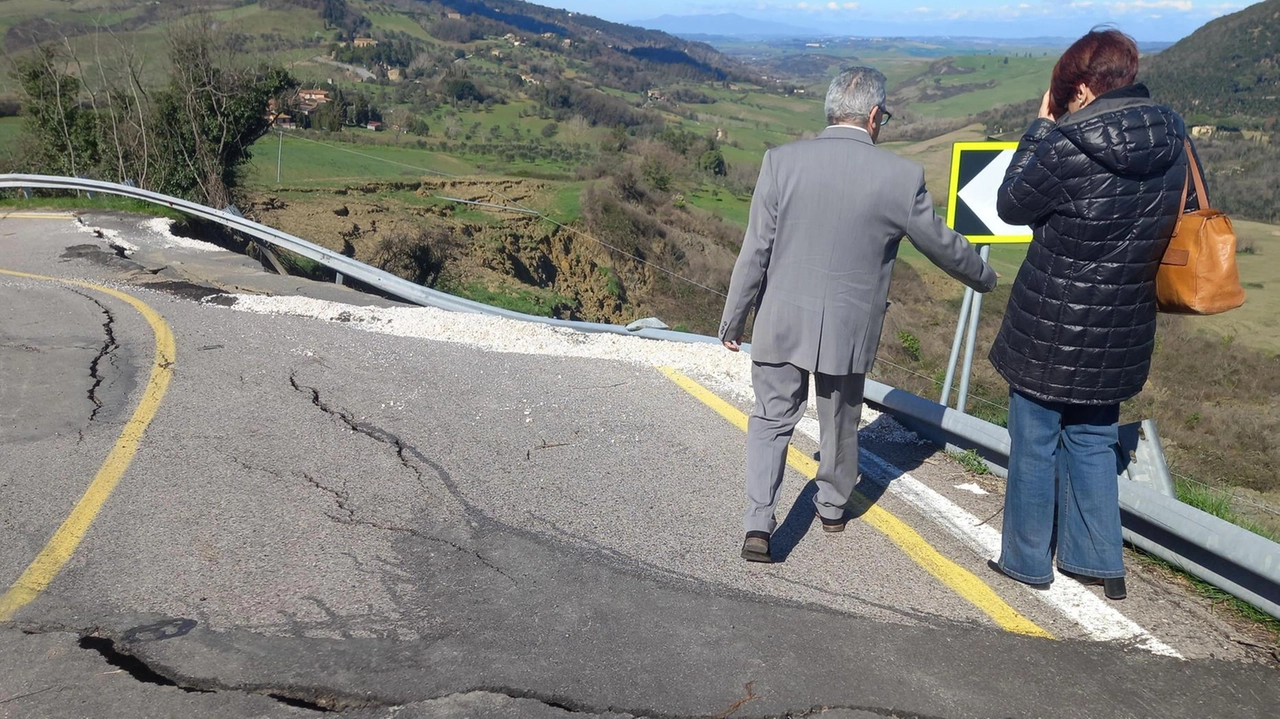 La Cna: "Spero che le richieste dei nostri imprenditori non restino ostaggio di lunga e farraginosa burocrazia" La Cna: "Spero che le richieste dei nostri imprenditori non restino ostaggio di lunga e farraginosa burocrazia"