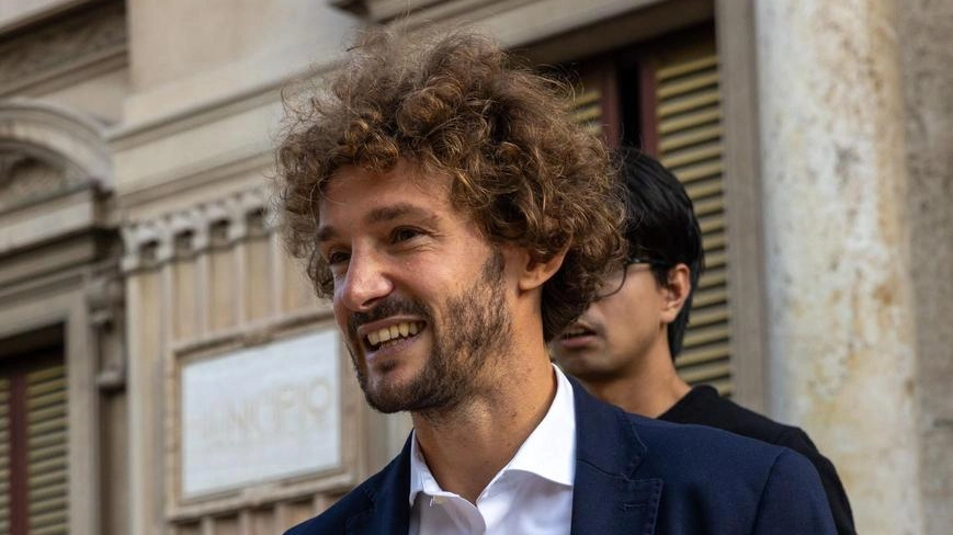 Edoardo Fanucci (Goiorani) Edoardo Fanucci (Goiorani)