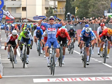 immagine articolo