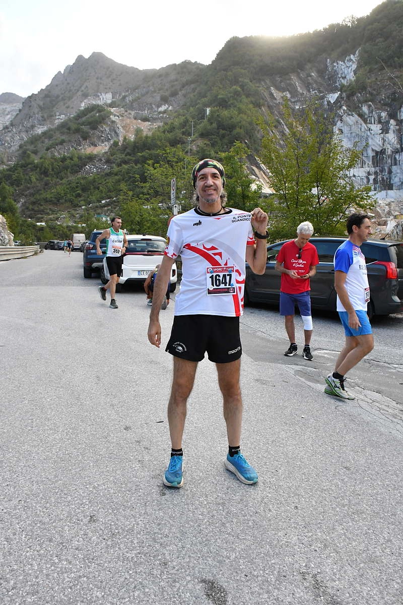 immagine di sfondo 14