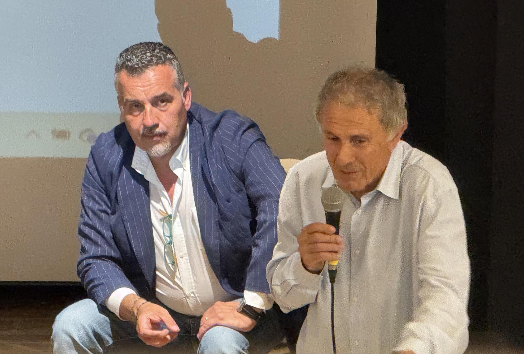 https://www.lanazione.it/image-service/view/acePublic/alias/contentid/ZmMwYzU3ZjYtYmM1MS00/0/impianto-di-salanetti-esposto-alla-corte-dei-conti.jpeg