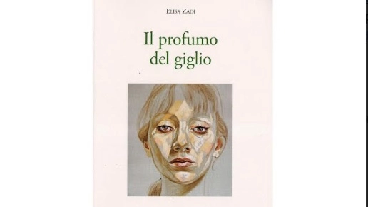 Il libro Il libro
