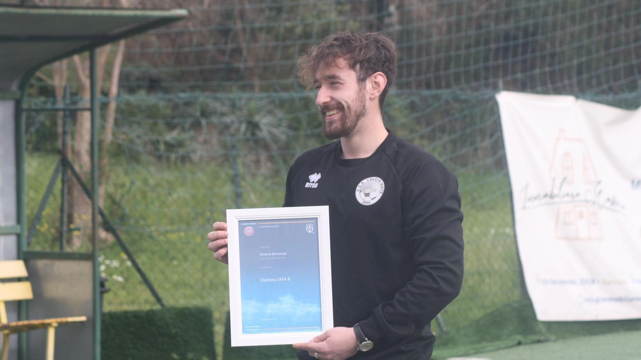Calcio seconda categoria. Match al cardiopalma tra Lerici e Ceparana