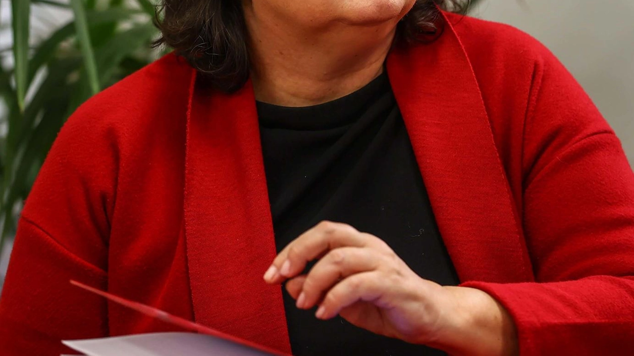 Nel corso dell’ultima seduta della Commissione ‘Progetto donna’ Centro per le Pari opportunità del Comune è stata affrontata la questione...