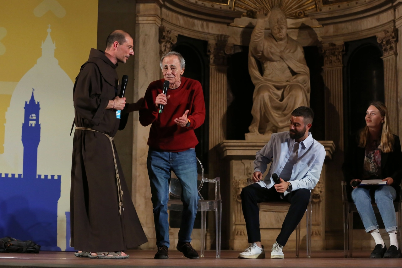 immagine di sfondo 2