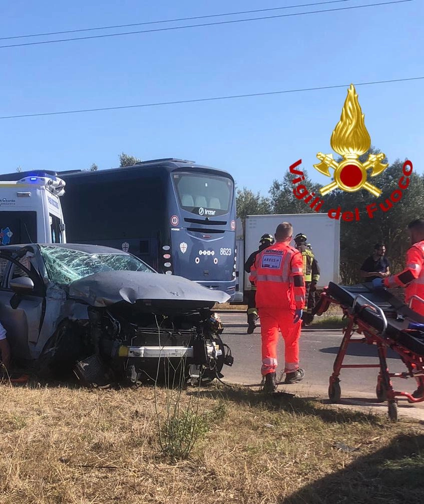immagine di sfondo 3