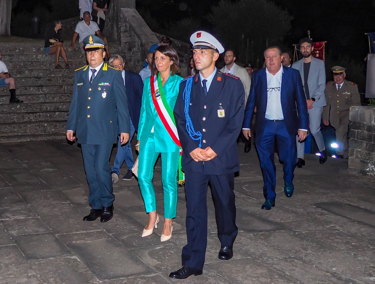 immagine di sfondo 19