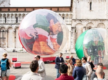 immagine articolo