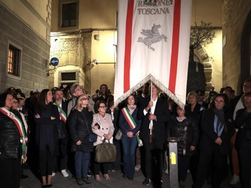 immagine articolo