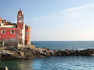 immagine articolo