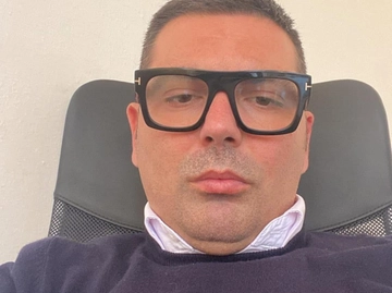 immagine articolo