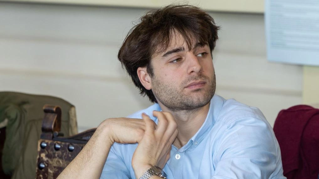 Dopo le nuove segnalazioni di degrado Bellettini torna a chiedere al Comune un intervento al cimitero di via Cividale