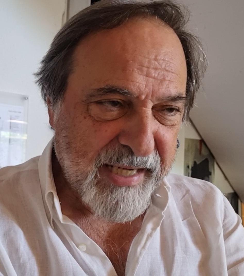 Scarafuggi condannato. Danno all’Asl per l’incarico
