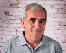 https://www.lanazione.it/image-service/view/acePublic/alias/contentid/ZmMzOTNkOWUtY2UxMy00/0/telefonini-e-dipendenze-se-ne-parla-con-fabio-celi-incontro-a-bonascola.jpeg