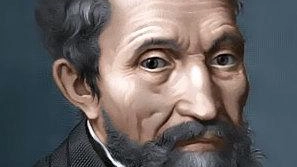 Via alla VIII edizione del Premio Internazionale Michelangelo Buonarroti organizzato dall’associazione culturale “Arte per Amore” al Palazzo della Cultura di... Via alla VIII edizione del Premio Internazionale Michelangelo Buonarroti organizzato dall’associazione culturale “Arte per Amore” al Palazzo della Cultura di...