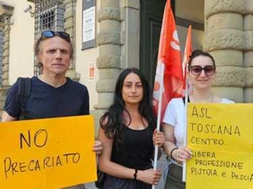 immagine articolo