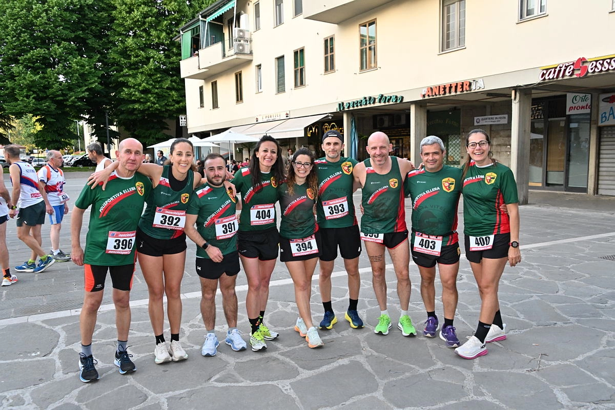 immagine di sfondo 24