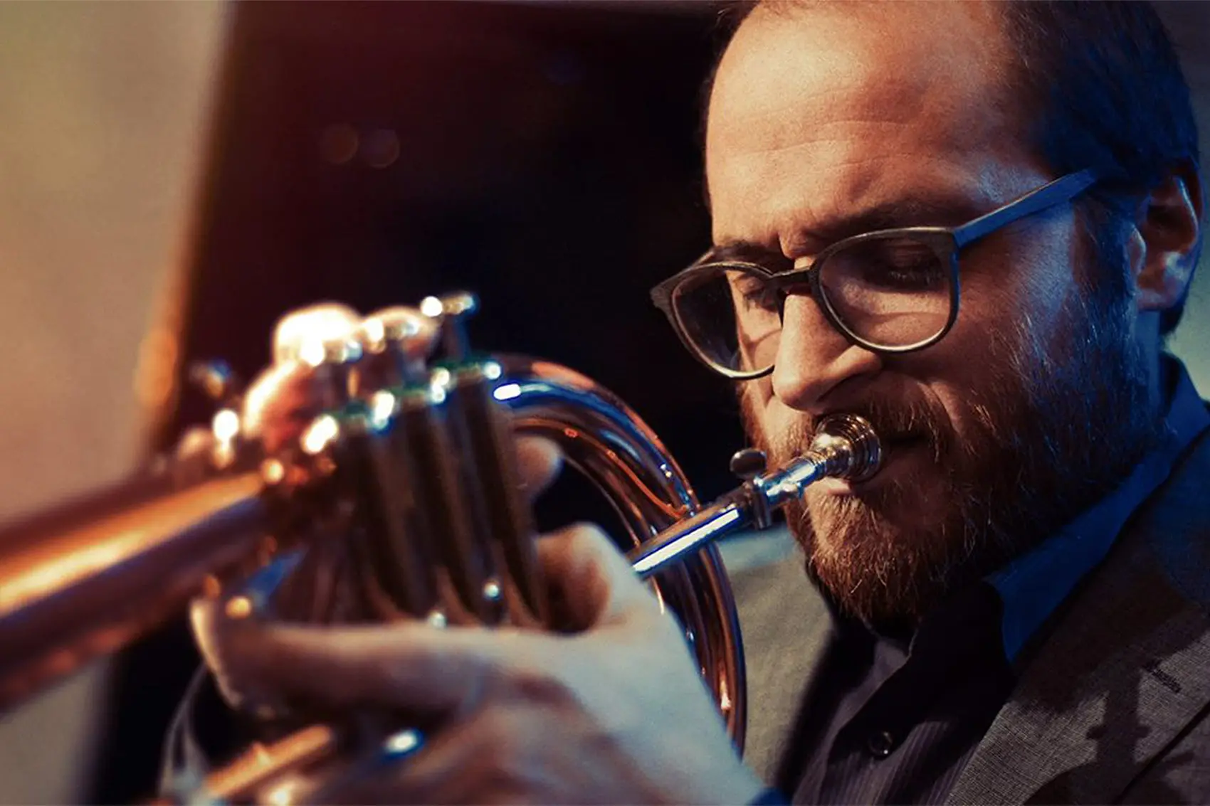Arezzo Summer Jazz Festival, la musica invade piazza della Badia
